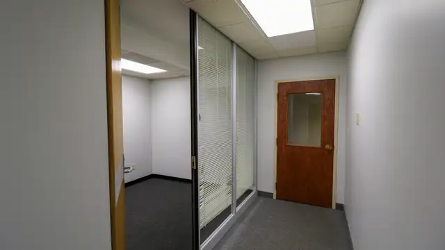 View image 7