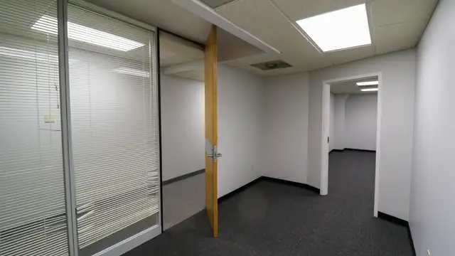View image 5