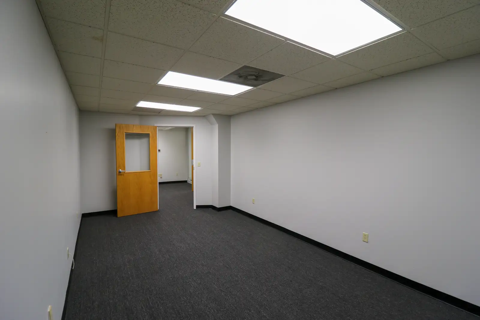 Argos East image 11