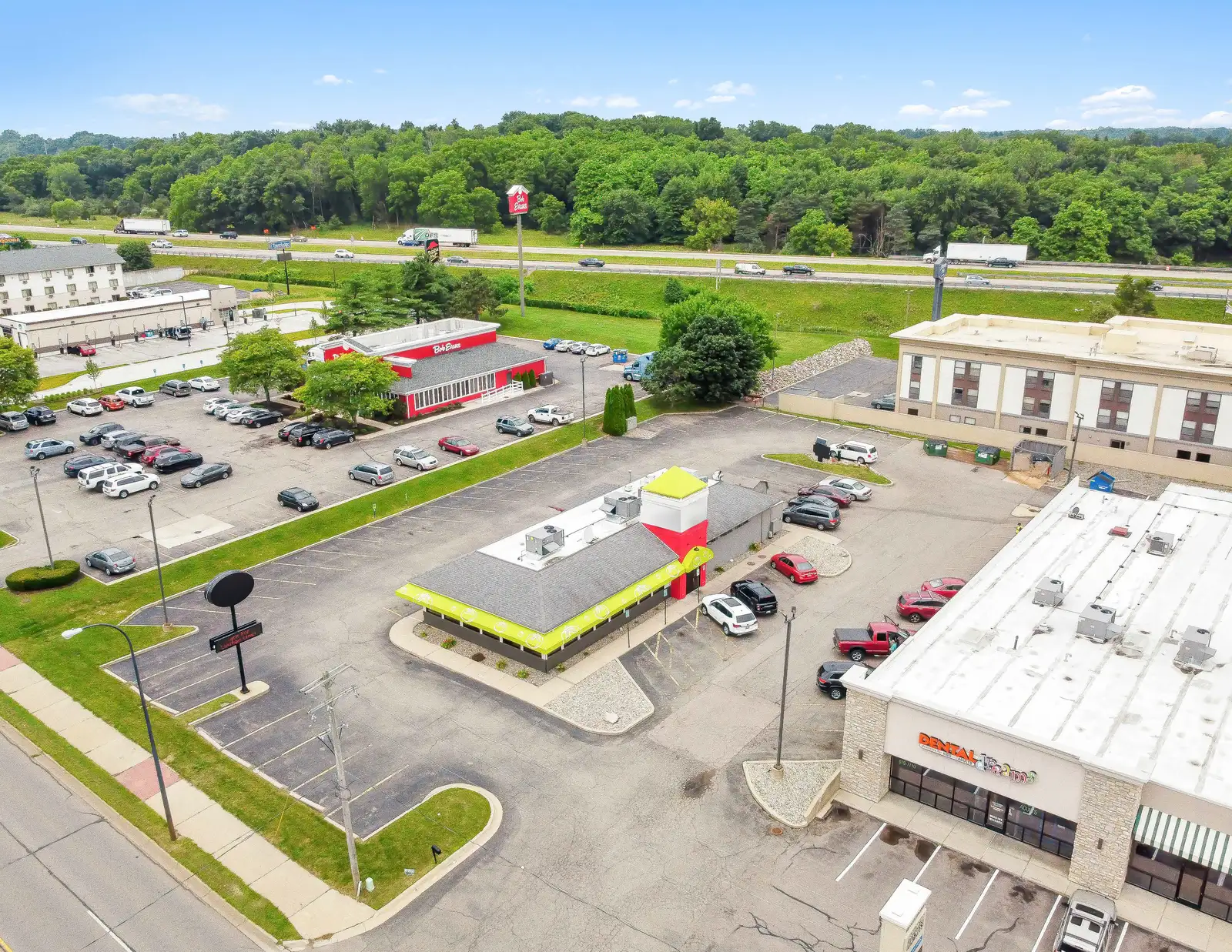 5445 Beckley Rd image 2