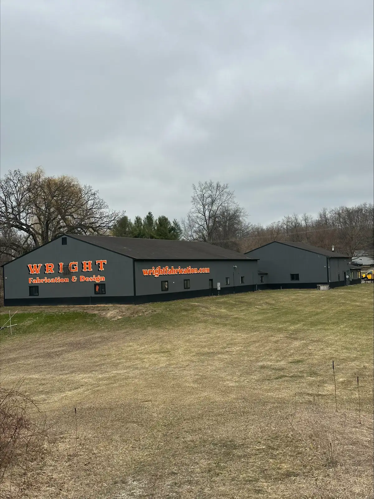 14000 Old 14 Mile Rd NE, Greenville, MI 48838