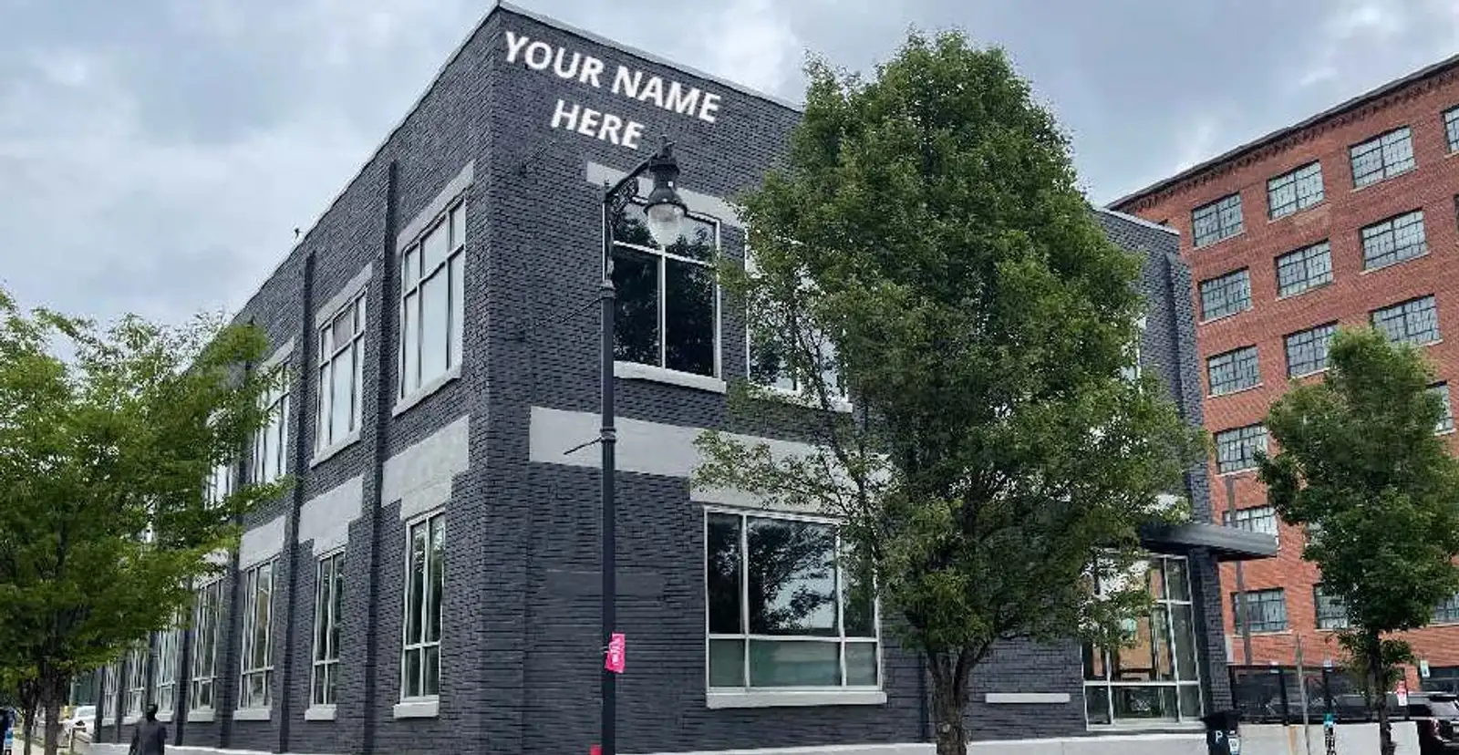 300 Ionia Ave SW image 3