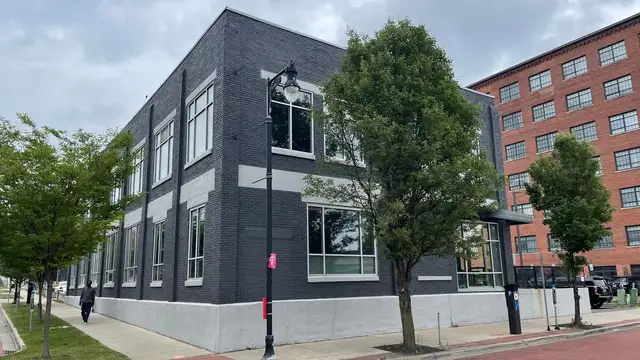 View image 1