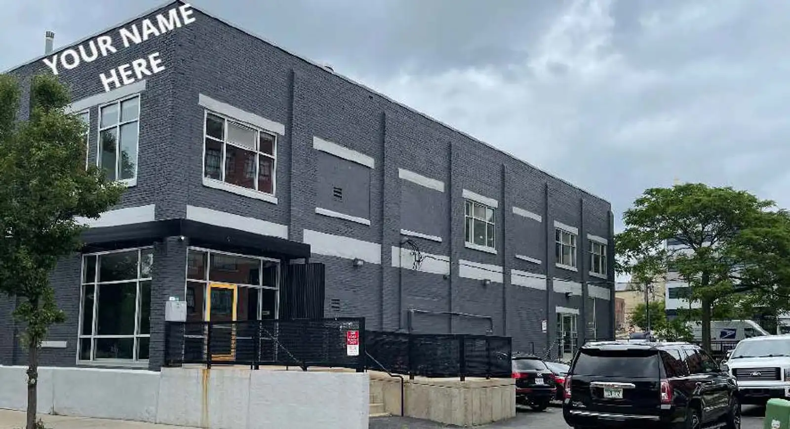 300 Ionia Ave SW image 2