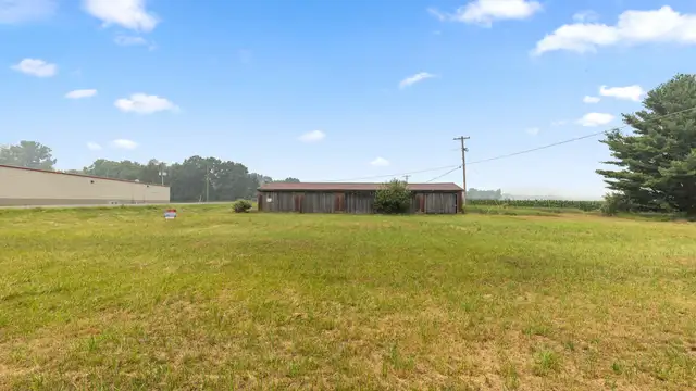 View image 5
