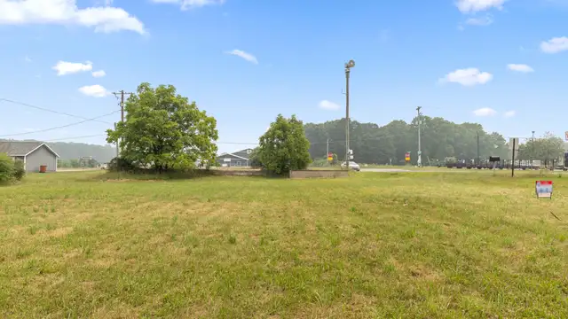 View image 10