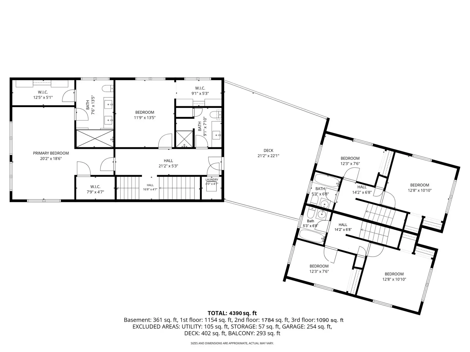 215-217 S 1st St image 87