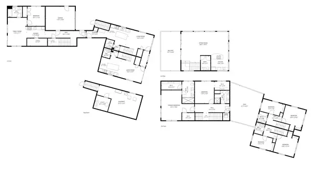 View image 84
