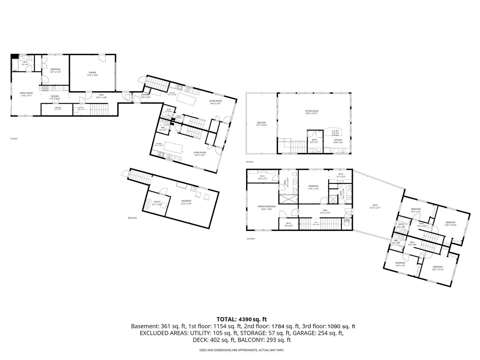 215-217 S 1st St image 84