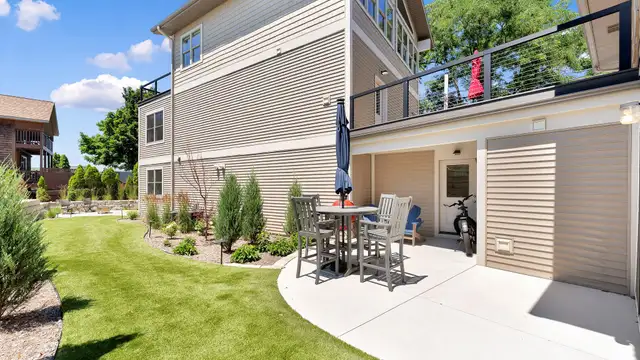 View image 52