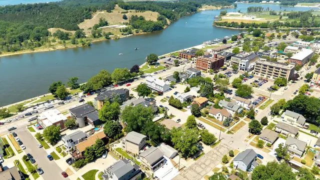 View image 3