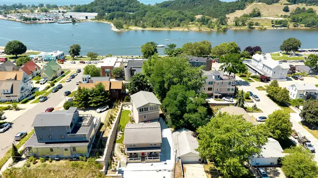 View image 80