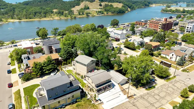 View image 81