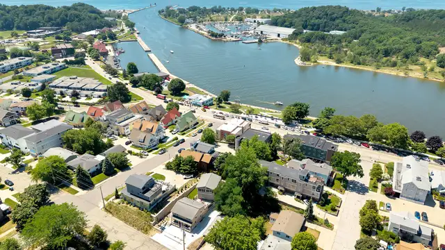 View image 1