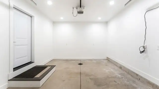 View image 8