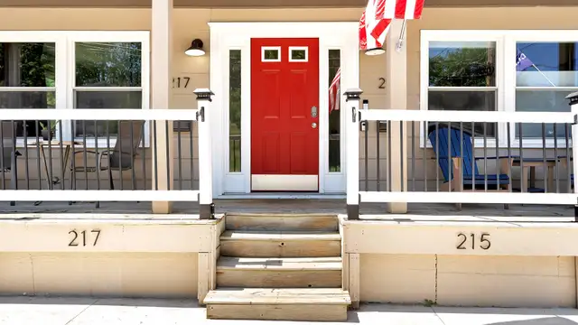 View image 6