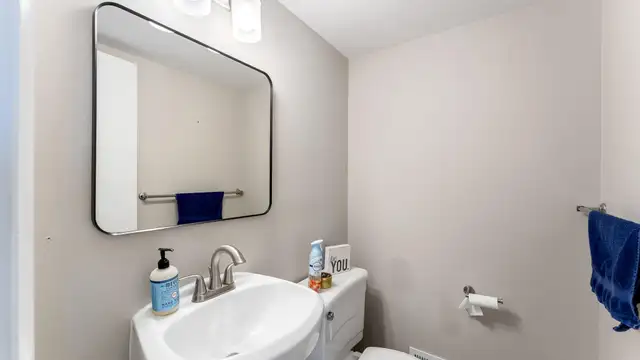 View image 69