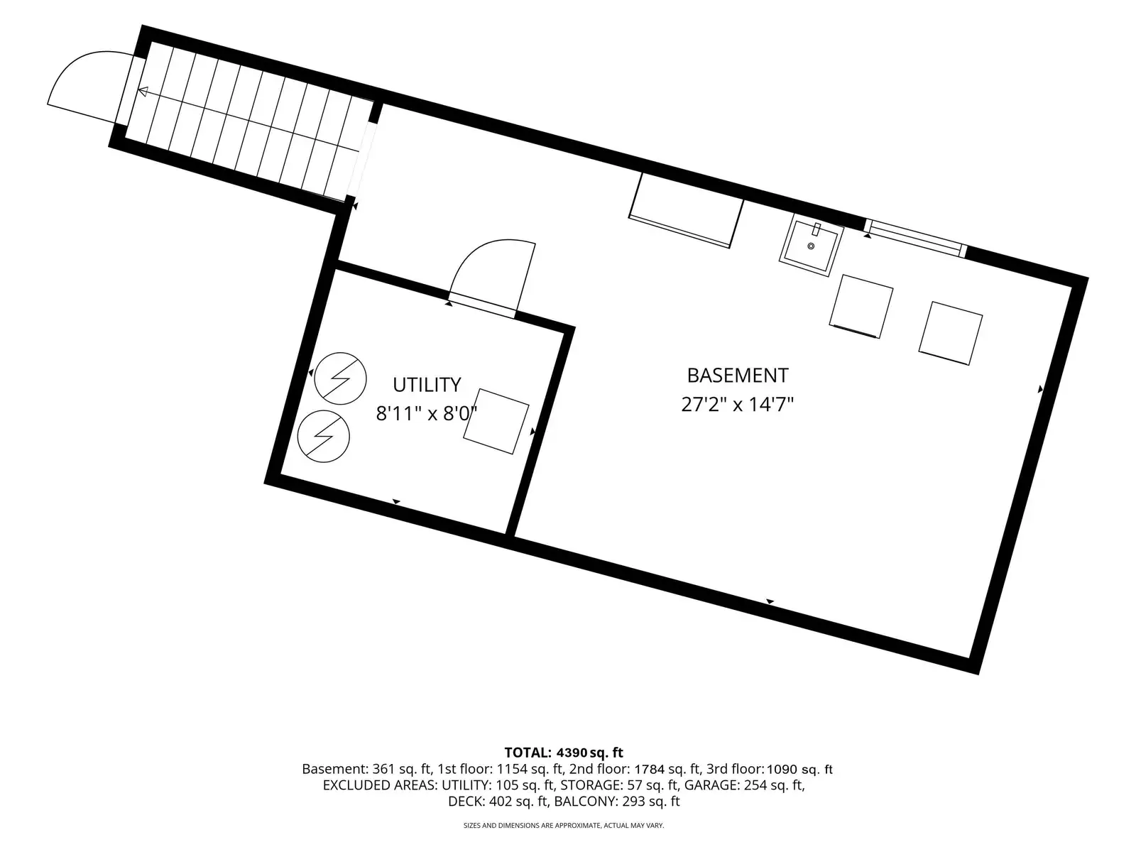 215-217 S 1st St image 85