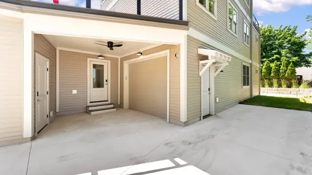 View image 53
