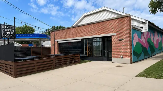 View image 1