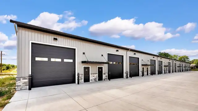 View image 2