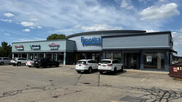 View image 1