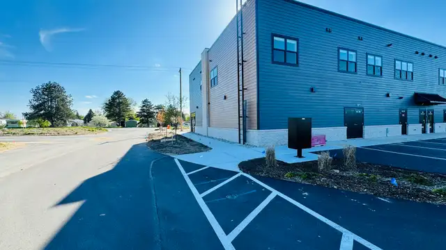 View image 6