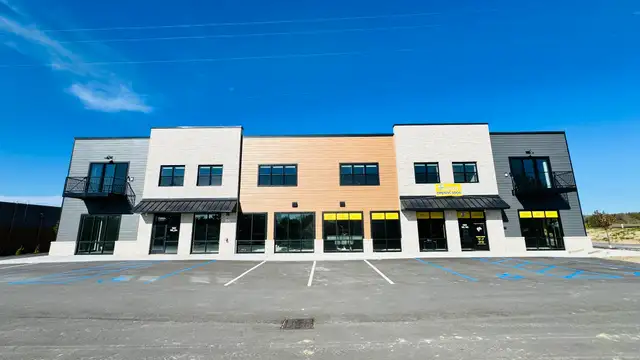 View image 1