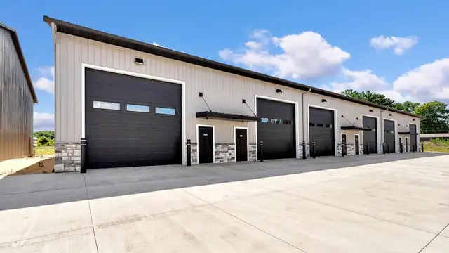 View image 17