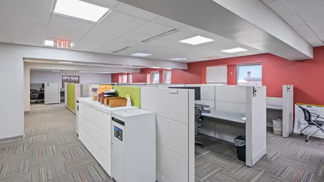 View image 14