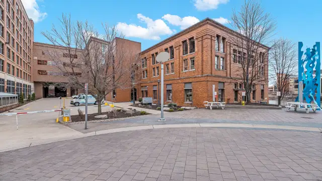 View image 8