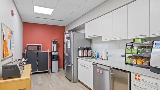 View image 9