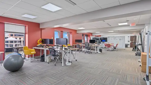 View image 13
