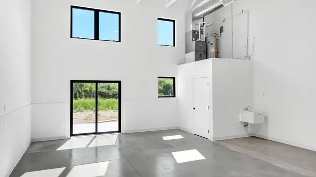 View image 6