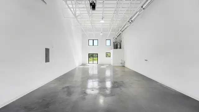 View image 5