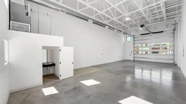 View image 3