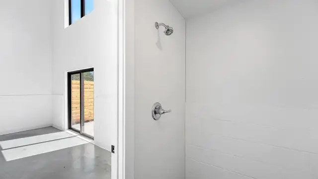 View image 9