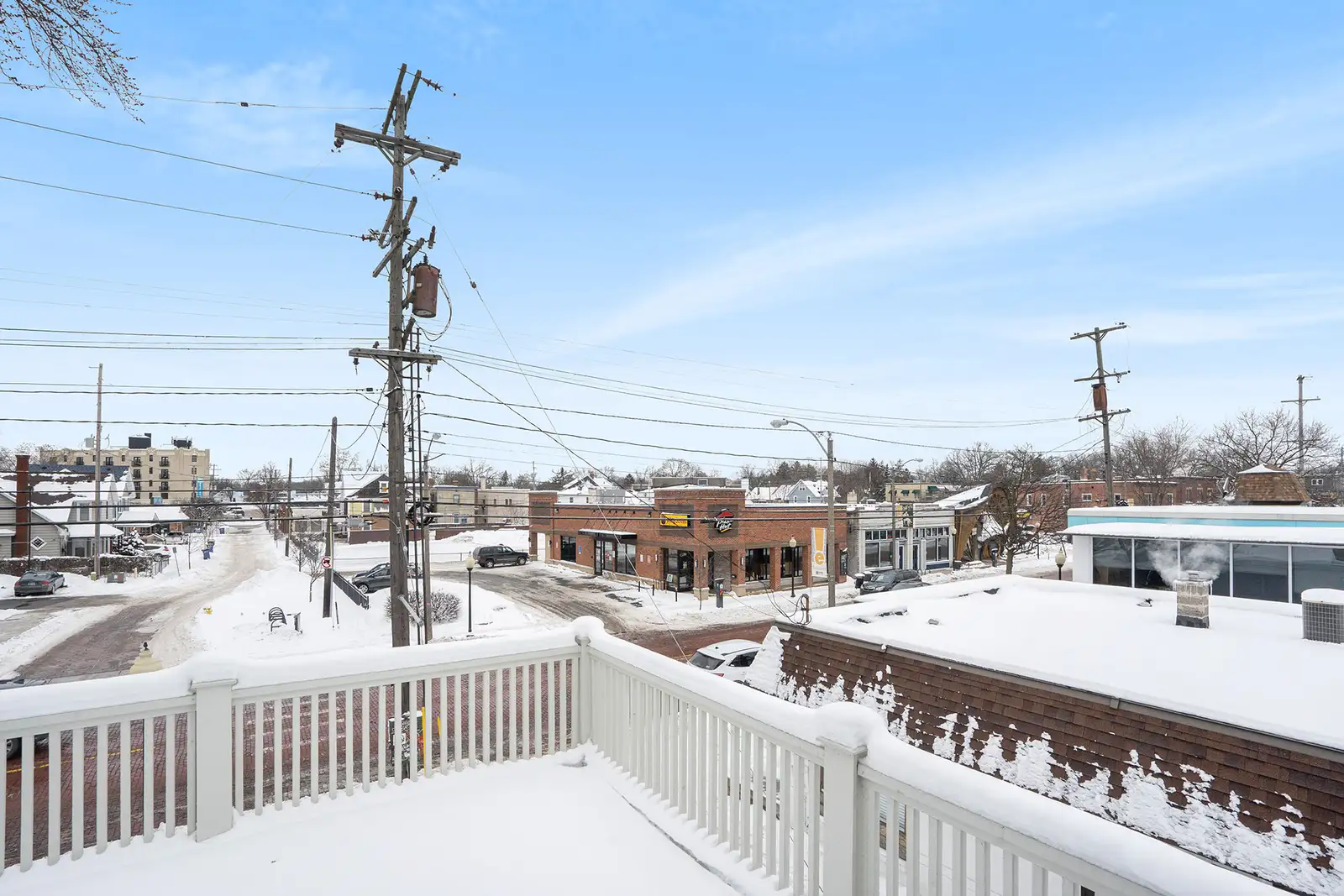 1422 Wealthy St SE image 14