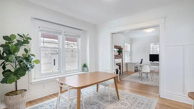 View image 8
