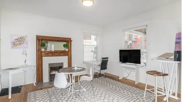 View image 7