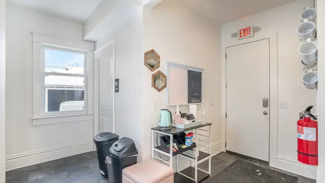 View image 10