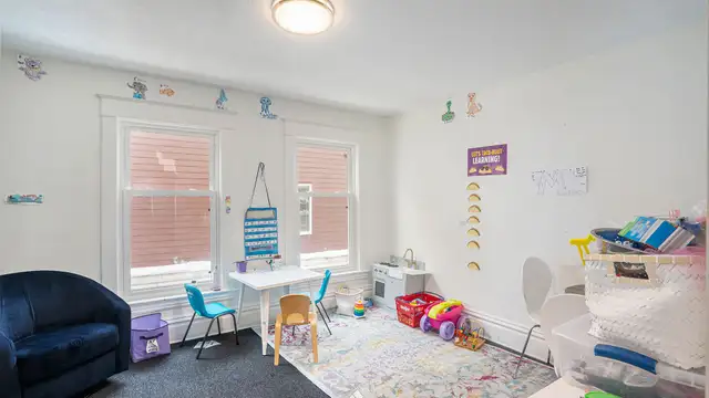 View image 17