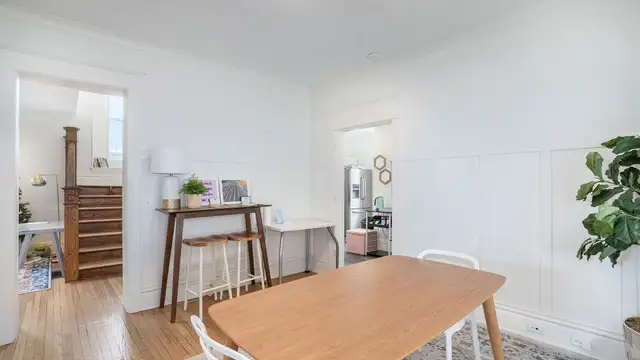 View image 11