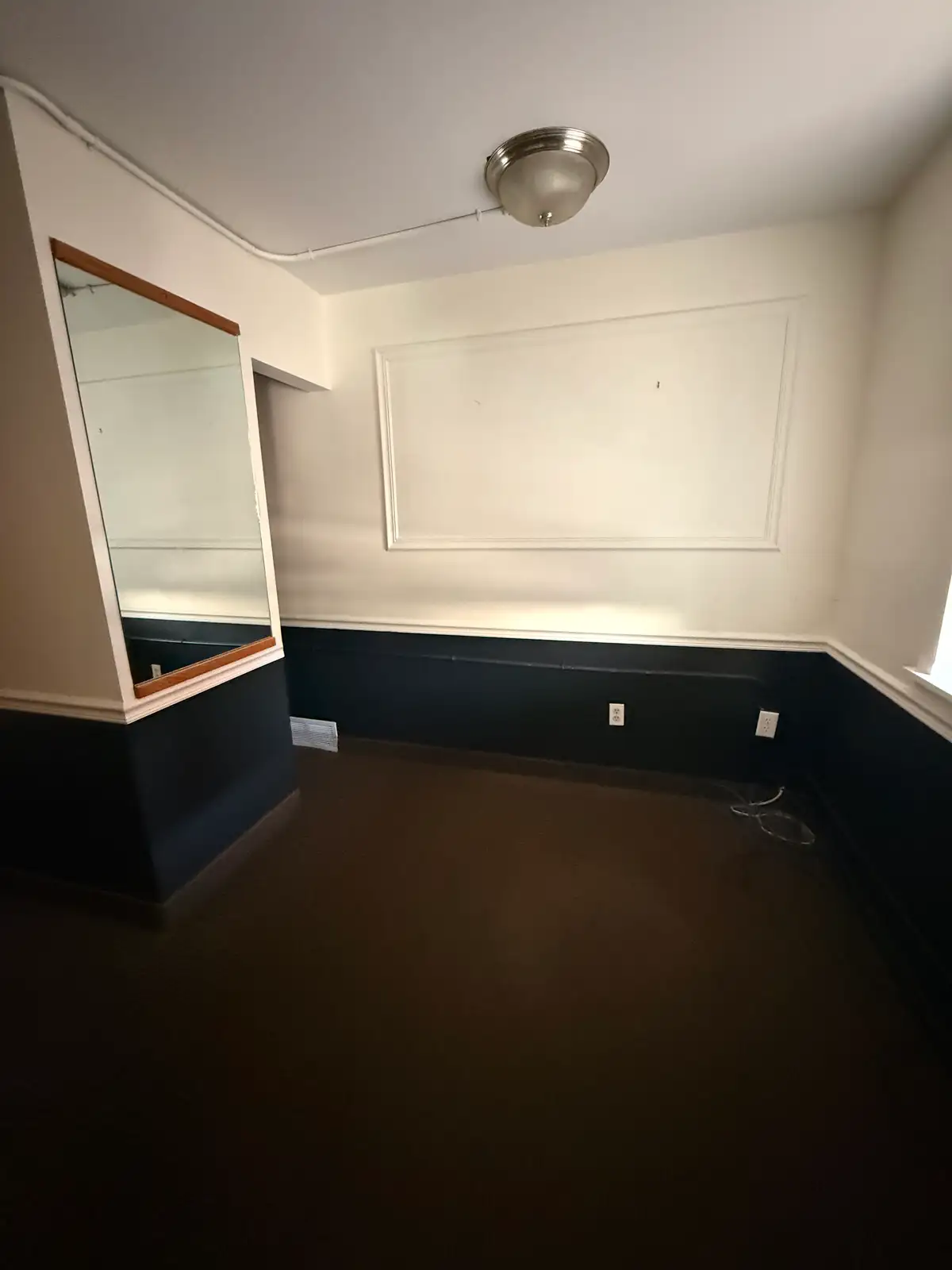 38 N Union St image 2