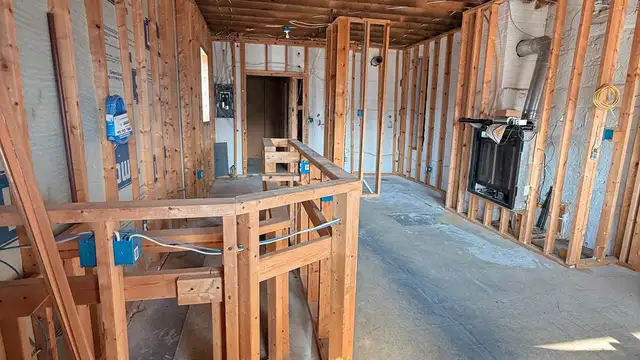 View image 18