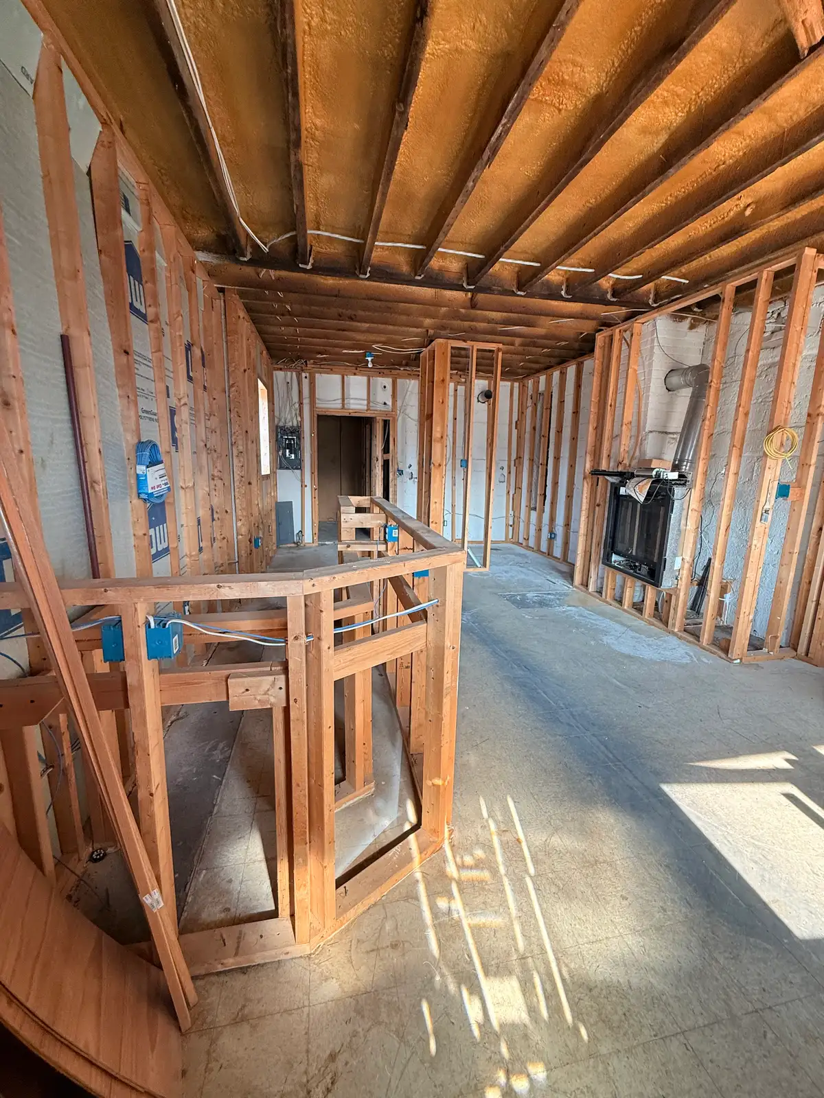 38 N Union St image 18