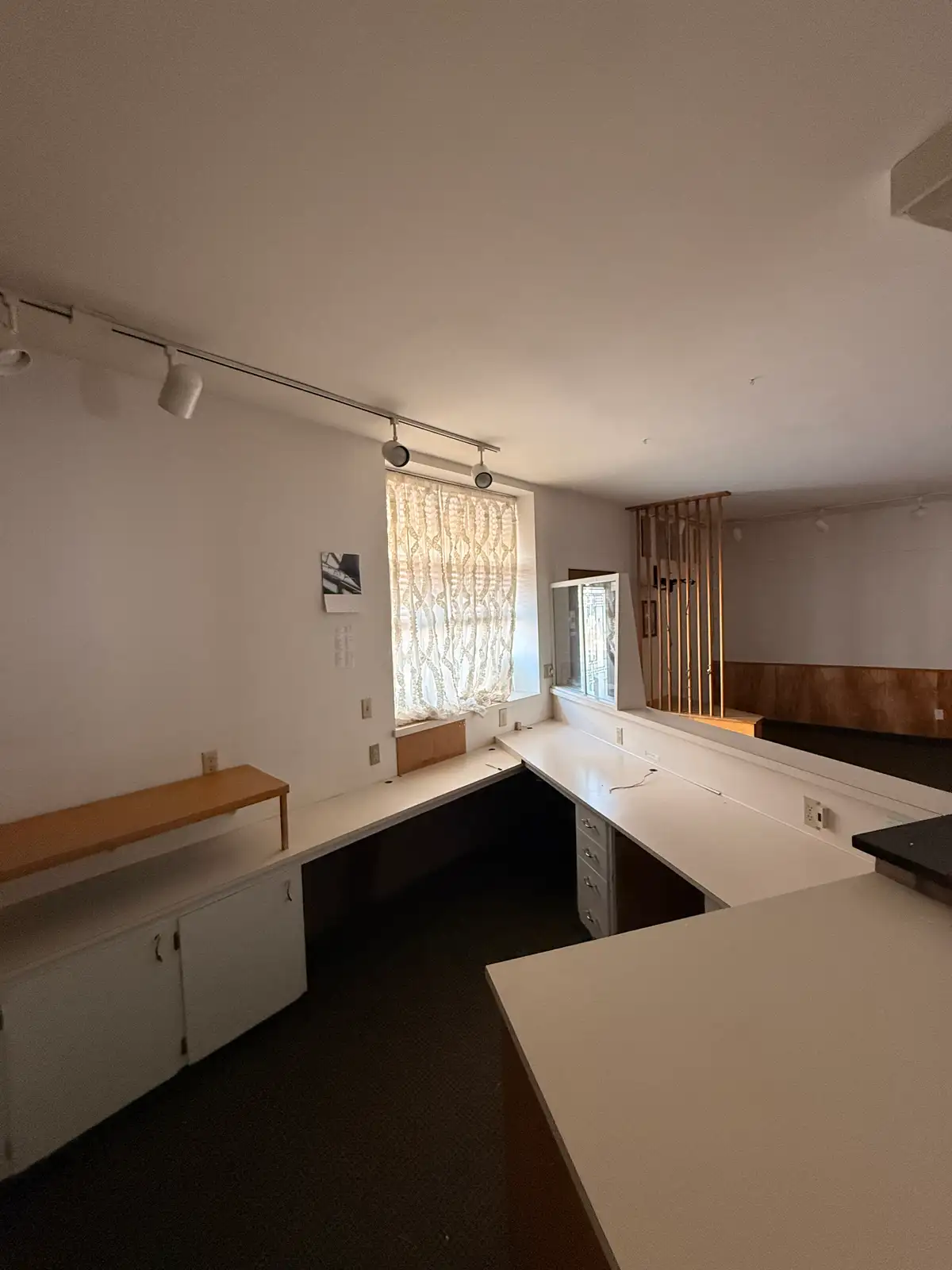 38 N Union St image 5