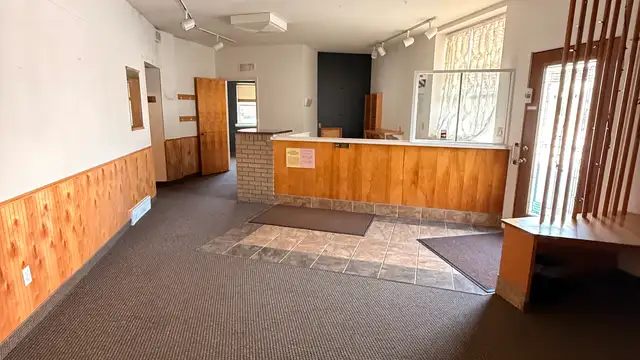 View image 6