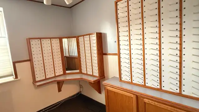 View image 4