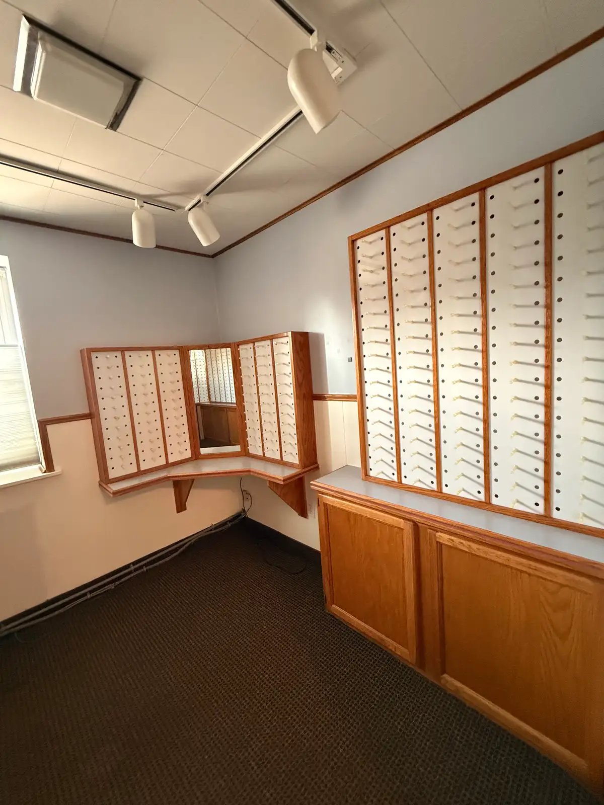 38 N Union St image 4